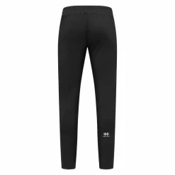 Hellner Women's Aras Winter Running Pant Black Beauty