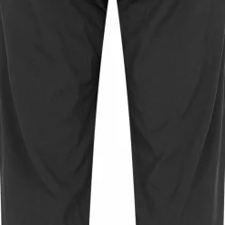 Hellner Women's Core Running Pant Black Beauty