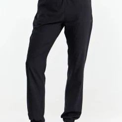 Hellner Women's Core Running Pant Black Beauty
