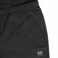 Hellner Women's Core Running Pant Black Beauty