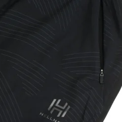Hellner Women's Hiras Hybrid Pants Black Beauty