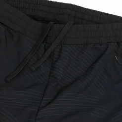 Hellner Women's Hiras Hybrid Pants Black Beauty