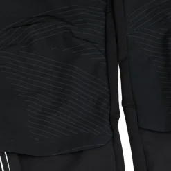 Hellner Women's Hiras Hybrid Pants Black Beauty