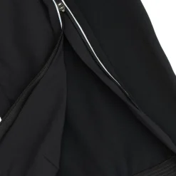 Hellner Women's Hiras Hybrid Pants Black Beauty