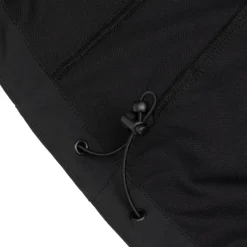 Hellner Women's Hiras Hybrid Jacket Black Beauty
