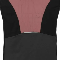 Hellner Women's Hirvas Hybrid Vest Rose Taupe