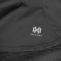 Hellner Women's Kelva 2-In-1 Short Black Beauty/black Beauty
