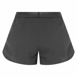 Hellner Women's Kelva 2-In-1 Short Black Beauty/black Beauty