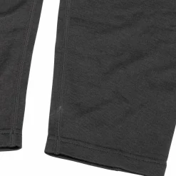 Hellner Women's Nieras Merino Pants 2.0 Phantom/Burlwood