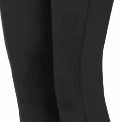 Hellner Women's Nietsak Tights Black Beauty