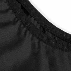 Hellner Women's Paljas Wind Vest Black Beauty