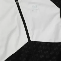 Hellner Women's Sårjås XC Ski Jacket Black Beauty