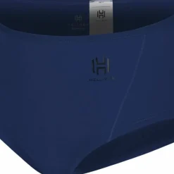 Hellner Women's Tech Hipster Dress Blues