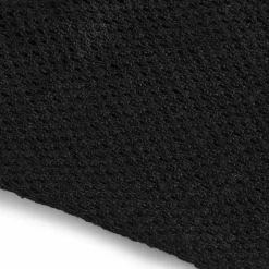 Hellner Women's Wool Tech Base Layer Pant Black Beauty