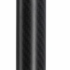 Helsport Stream Pro Paddle Smoky Gray/Sunset Yellow