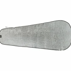 Hennessy Hammock Radiant Double Bubble Pad Nocolour