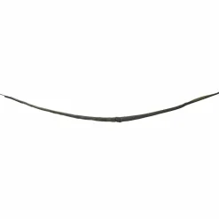 Hennessy Hammock SnakeSkins XXL Green