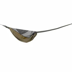 Hennessy Hammock SnakeSkins XXL Green