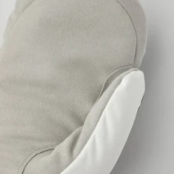 Hestra Comfort Tracker Mitt Marine/Ivory