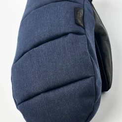 Hestra CZone Frame - Mitt Navy