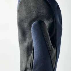 Hestra CZone Frame - Mitt Navy