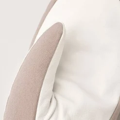 Hestra CZone Frame - Mitt Beige