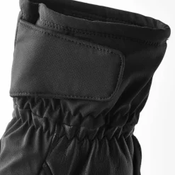 Hestra CZone Mellow - Mitt Black