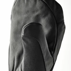 Hestra CZone Mountain - Mitt Black