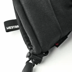 Hestra CZone Mountain - Mitt Black