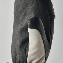 Hestra CZone Mountain - Mitt Beige