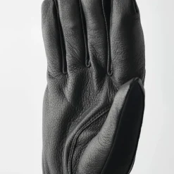 Hestra Gneis Black