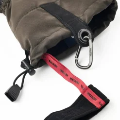 Hestra Hunters CZone 5-Finger Dark Forest