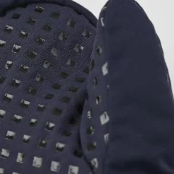 Hestra Kids' Fjellvotten Mitt Marine