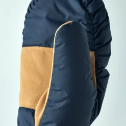 Hestra Kiruna Loft Mitt Navy