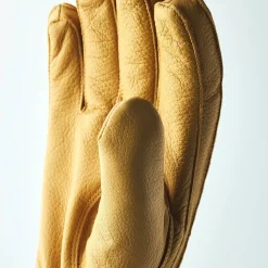 Hestra Men's Jon Tan