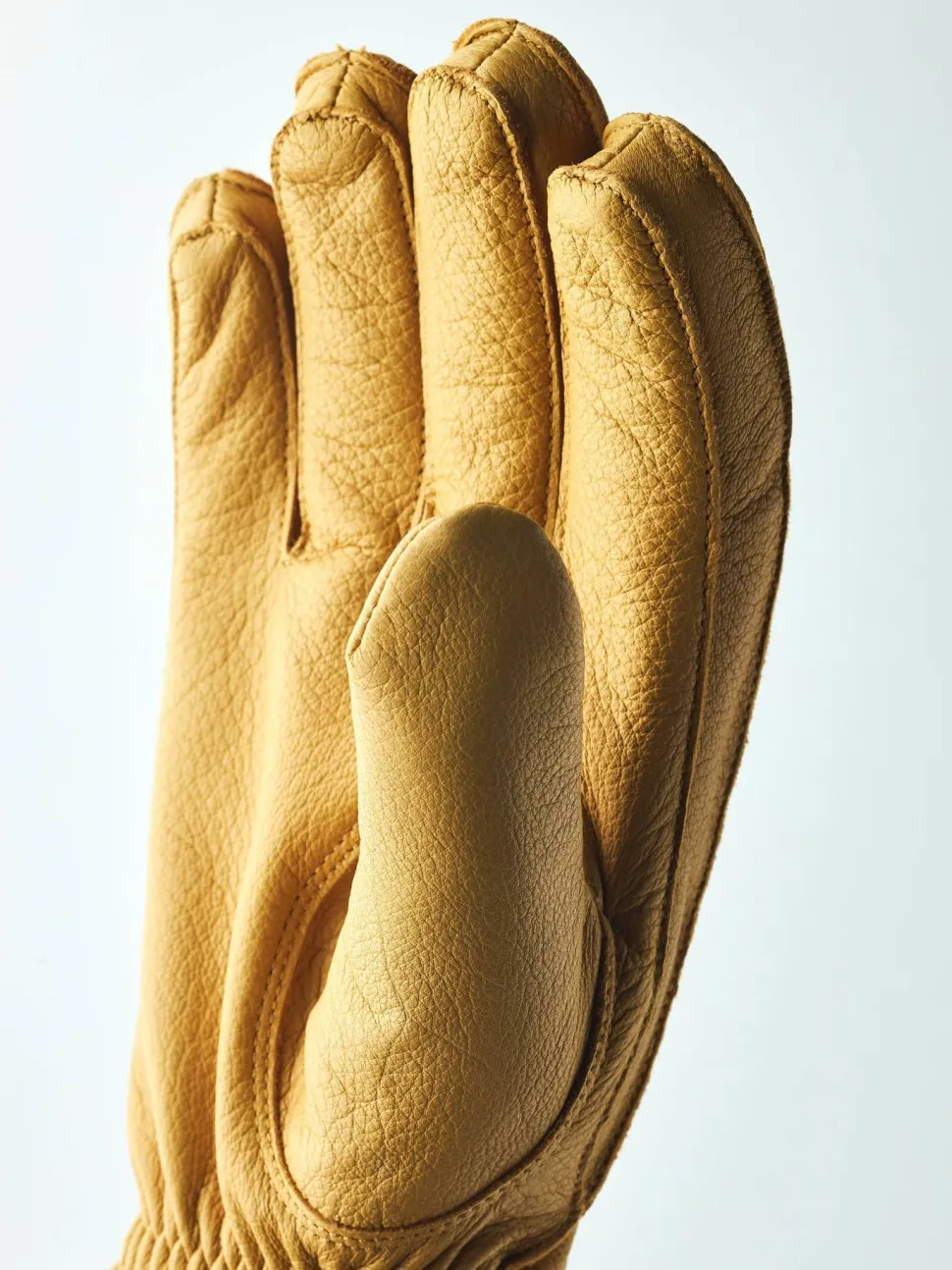 Hestra Men's Jon Tan