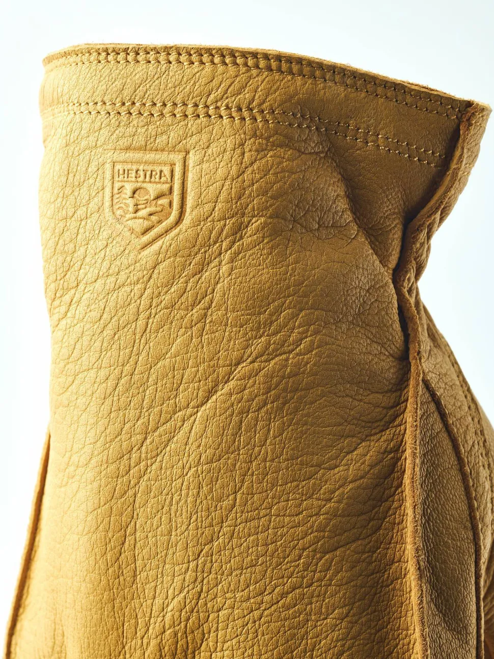 Hestra Men's Jon Tan