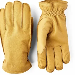 Hestra Men's Jon Tan