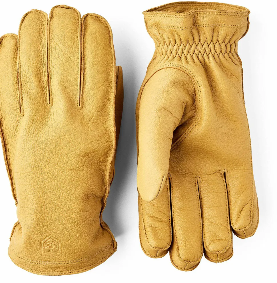 Hestra Men's Jon Tan