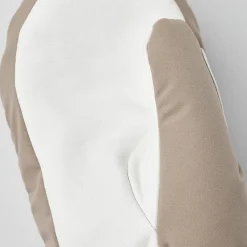 Hestra Men's Mist Mitt Beige