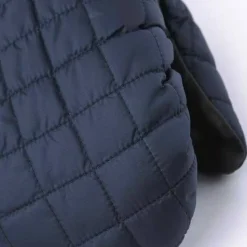 Hestra Moon Light Mitt Marine