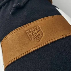 Hestra Voss Czone - Mitt Black/Cork