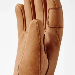 Hestra Women's Fall Line - 5 Finger Cork