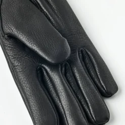 Hestra Women's Tiril Black