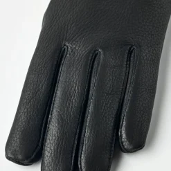 Hestra Women's Tiril Black