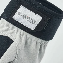 Hestra XC Pace 5 Finger Navy