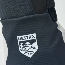 Hestra XC Pace 5 Finger Navy
