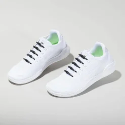 Hickies No Tie Laces 2.0 Black