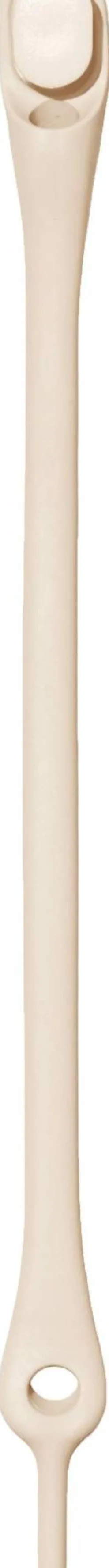 Hickies No Tie Laces 2.0 Desert Beige