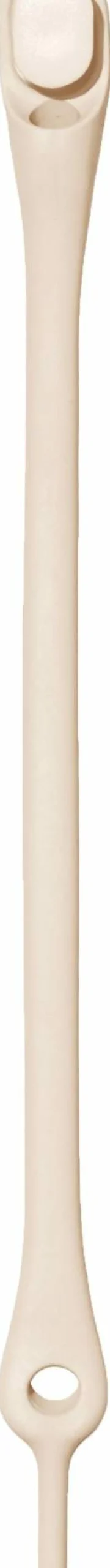Hickies No Tie Laces 2.0 Desert Beige